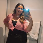 𝓑𝓮𝓬𝓴𝔂 💗 - @becky_marchant - Instagram