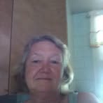 Becky B March - Facebook
