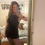 Becky - @becky_marchbank93 - Instagram