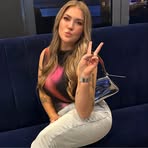 Becky March - Facebook