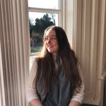 Becky March - @beckymarch_art - Instagram