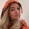 Becky March - @becky.march - TikTok