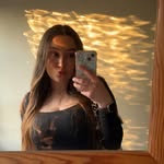 Becky March - @beckymarch_ - Instagram