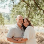 Becky March - Facebook