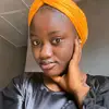 Becky March - @becky.march2 - TikTok