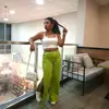 🇵🇦becky_march - @becky_march95 - TikTok