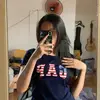 becky - @march_becky - TikTok