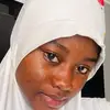 Becky March - @becky.march0 - TikTok