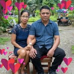 Becky Marchan Tillo - Facebook