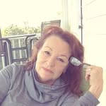 Becky Marchand Kennedy - @beckymarchandkennedy - Instagram