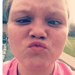 Becky Marchand Patty - @becky_marchand_patty - Instagram