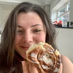 Becky Marchant - @beckyalicemarchant - Instagram