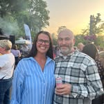 Becky Marchant - @becky.marchant.315 - Instagram