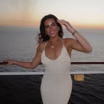 BECKY MARCHITTO - @beckymarchitto - Instagram