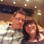 Becky Smith - @becky.marchant.796 - Instagram