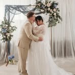 Becky Smith - Facebook