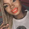beckymarch826 - @beckymarch826 - TikTok