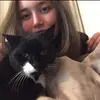 Beckymarch - @beckymarch - TikTok