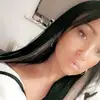 beckymarchant2 - @beckymarchant2 - TikTok