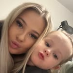 beckymarchant - @beckymarchant - Instagram