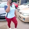beckyporch829thofmarch - @beckyporch829thofmarch - TikTok