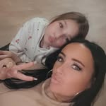 Rebecca Marchant - @beckymarchant1 - Instagram