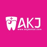 Shenzhen AKJ Dental Hospital - @beckymarch88 - Instagram