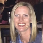 Becky Heath Marcinek - @beckymarcinek - Instagram