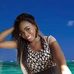 Becky Marcin - Facebook
