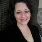 Becky Marcin - @beckymarcin - Instagram