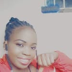 Becky Marcin - @becky.marcin.771 - Instagram