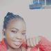 Becky Marcin - Facebook