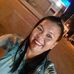 Becky Marin Vaca Diez - Facebook
