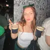 Becky Martin - @beckymartin1 - TikTok