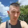 marcindbecki - @marcindbecki - TikTok