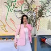 Becky Leon Mares - @becky_815 - TikTok