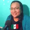 Becky Mares969 - @beckymares969 - TikTok