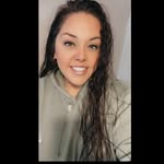 Becky Mares - @becky_mares_ - Instagram