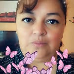 Becky Mares - @mares.becky_ - Instagram