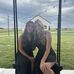 Becky Mares - Facebook