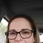 Becky Mares - @becky.mares.754 - Instagram