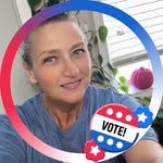 Becky Maresh - @beckymaresh51 - Instagram