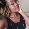 becky maresh - @beckymaresh - TikTok