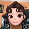 Becky Marz - @becky_mares - TikTok