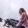 Mango🍉 - @beckymares142 - TikTok
