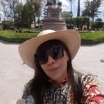 Rebeca Mares - @beckymares.68 - Instagram