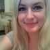Rebecca Marcus - Facebook