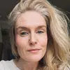 Becky mark - @becky.mark4 - TikTok