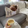Becky mark - @becky.mark7 - TikTok