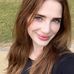 Becky Mark - Facebook